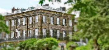 ***  Beiderbeckes Hotel Scarborough Storbritannien