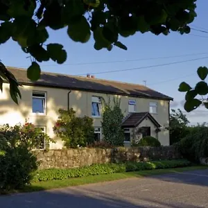 Killerby Farm Hotel