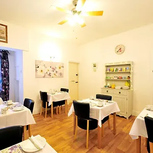 Hermosa Guest house